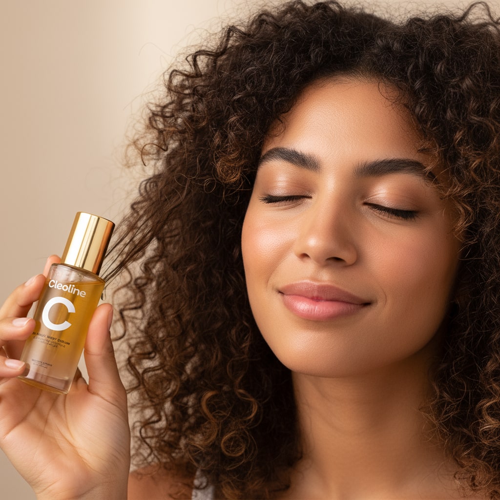 Beauty and skincare tools