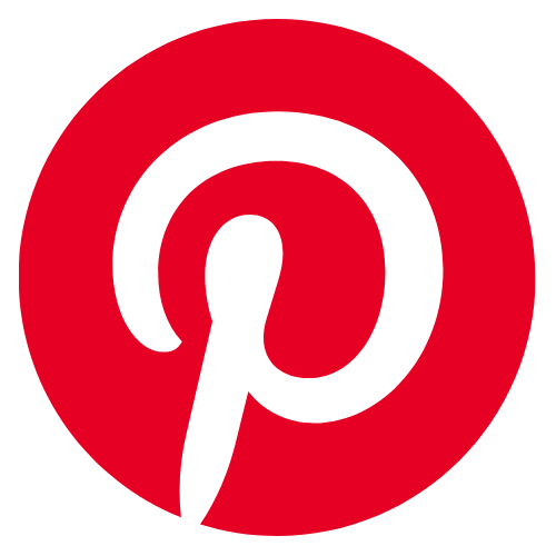 Pinterest